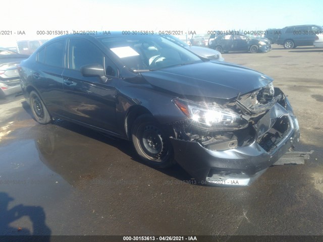 Photo 0 VIN: 4S3GKAA65H3606101 - SUBARU IMPREZA 