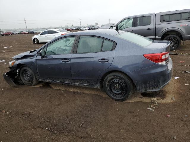 Photo 1 VIN: 4S3GKAA65H3607913 - SUBARU IMPREZA 