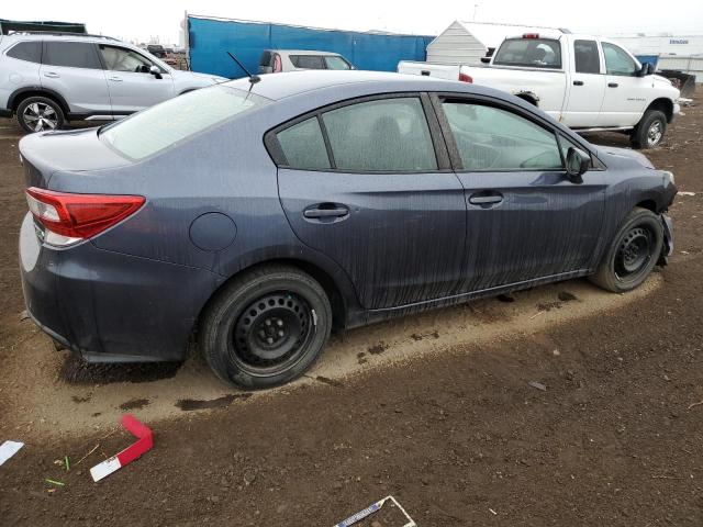 Photo 2 VIN: 4S3GKAA65H3607913 - SUBARU IMPREZA 