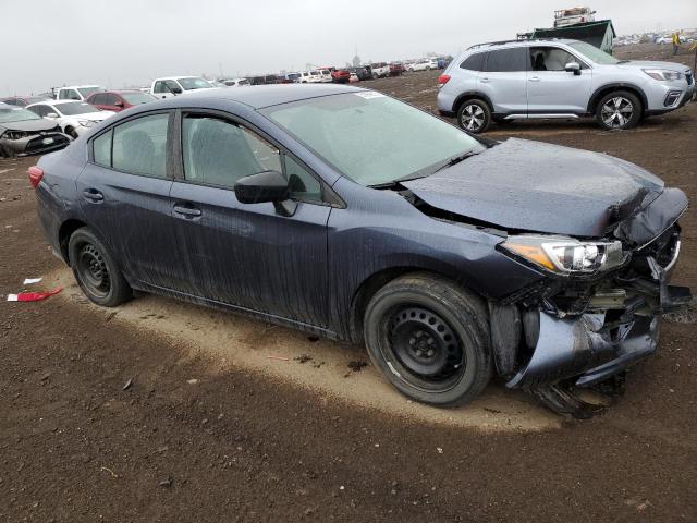 Photo 3 VIN: 4S3GKAA65H3607913 - SUBARU IMPREZA 