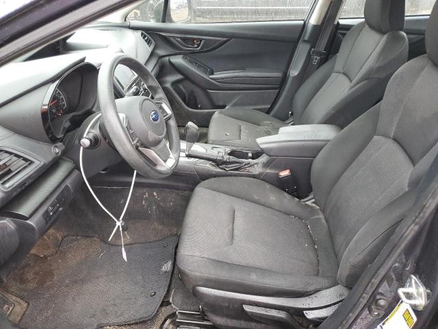 Photo 6 VIN: 4S3GKAA65H3607913 - SUBARU IMPREZA 