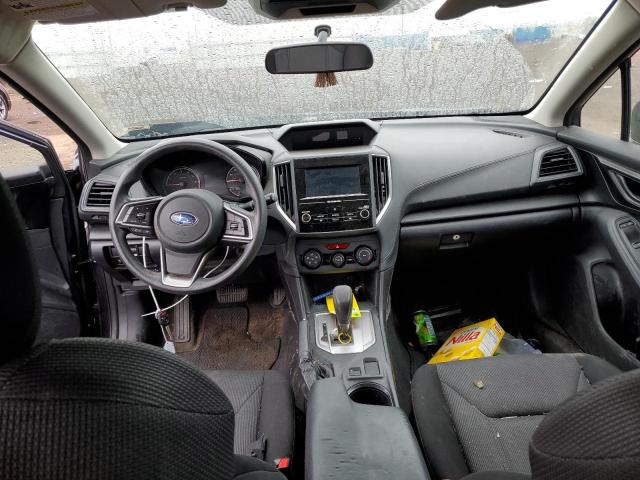 Photo 7 VIN: 4S3GKAA65H3607913 - SUBARU IMPREZA 