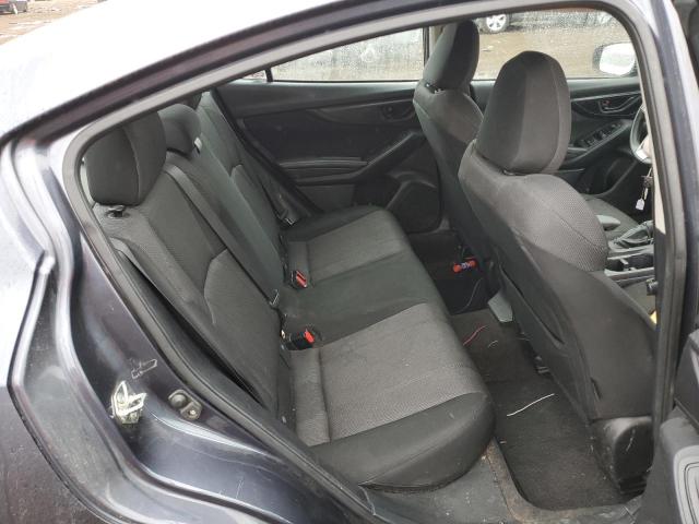 Photo 9 VIN: 4S3GKAA65H3607913 - SUBARU IMPREZA 