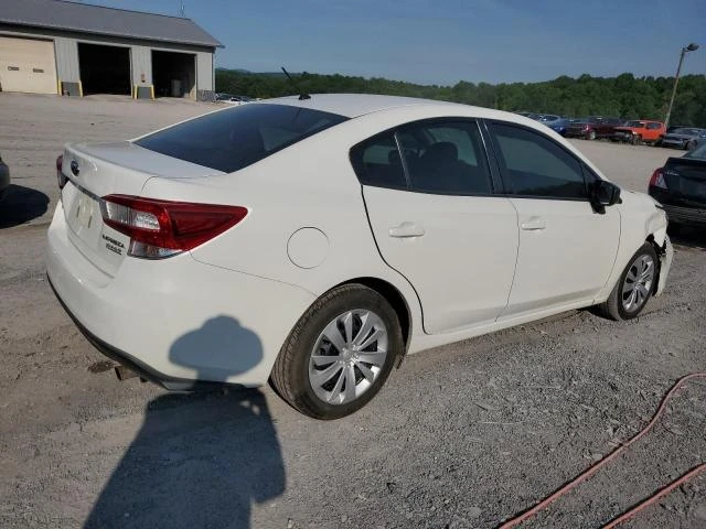 Photo 2 VIN: 4S3GKAA65H3608236 - SUBARU IMPREZA 