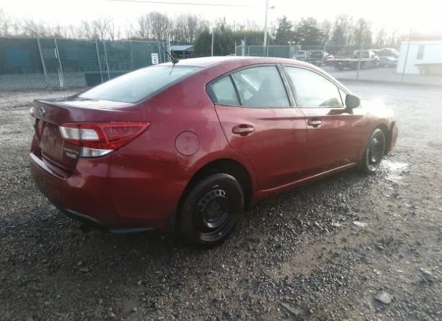 Photo 3 VIN: 4S3GKAA65H3611539 - SUBARU IMPREZA 