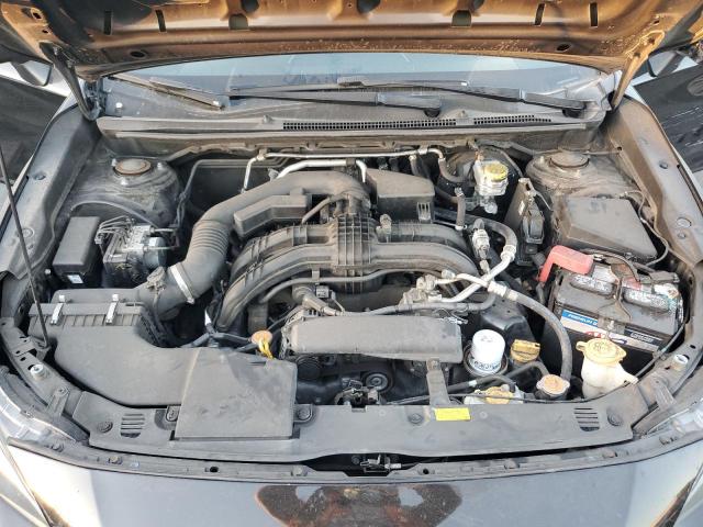 Photo 10 VIN: 4S3GKAA65J3600935 - SUBARU IMPREZA 