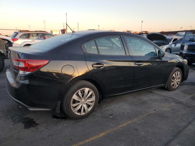 Photo 2 VIN: 4S3GKAA65J3600935 - SUBARU IMPREZA 