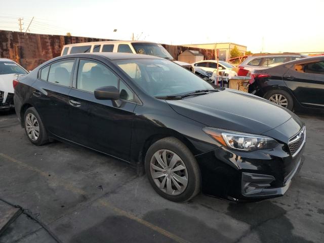 Photo 3 VIN: 4S3GKAA65J3600935 - SUBARU IMPREZA 