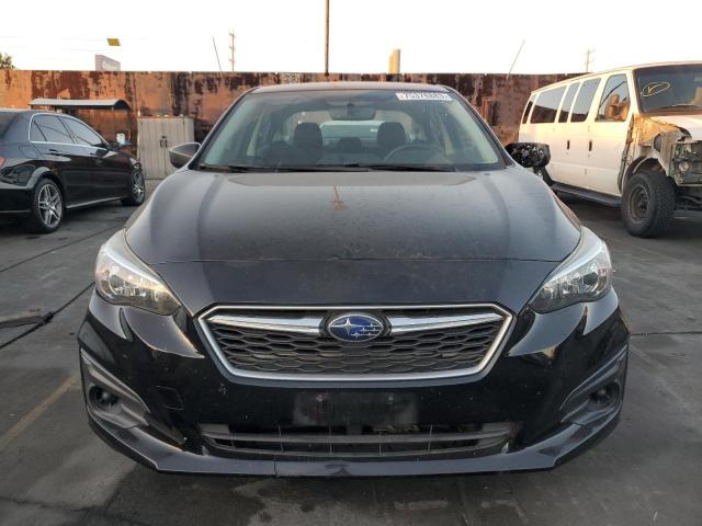 Photo 4 VIN: 4S3GKAA65J3600935 - SUBARU IMPREZA 