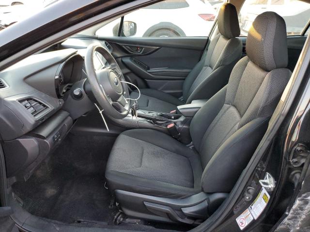 Photo 6 VIN: 4S3GKAA65J3600935 - SUBARU IMPREZA 