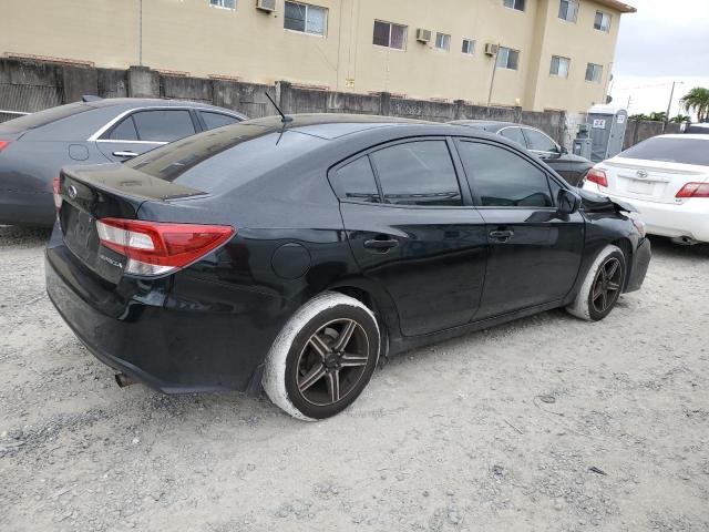 Photo 2 VIN: 4S3GKAA65J3600949 - SUBARU IMPREZA 