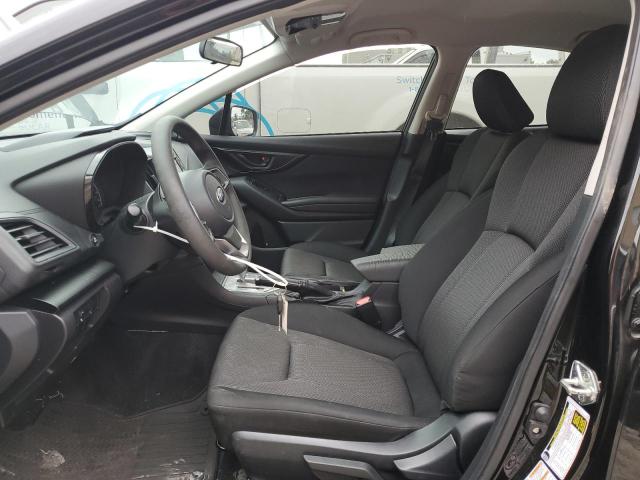 Photo 6 VIN: 4S3GKAA65J3600949 - SUBARU IMPREZA 