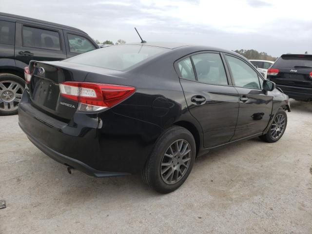 Photo 2 VIN: 4S3GKAA65J3610865 - SUBARU IMPREZA 