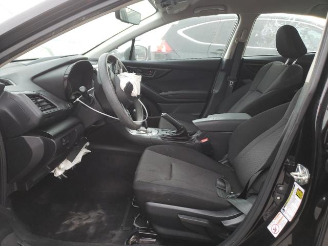 Photo 6 VIN: 4S3GKAA65J3610865 - SUBARU IMPREZA 