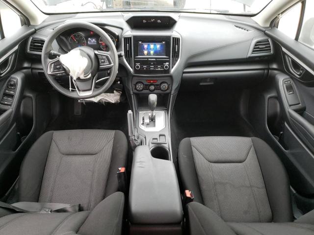 Photo 7 VIN: 4S3GKAA65J3610865 - SUBARU IMPREZA 