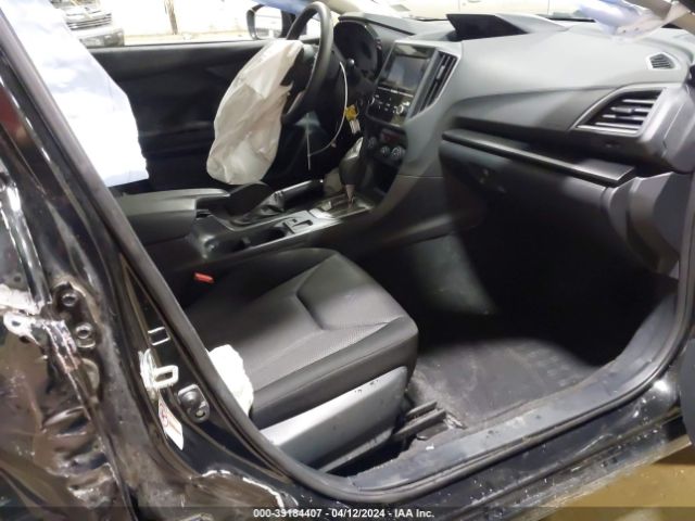 Photo 4 VIN: 4S3GKAA65K3606364 - SUBARU IMPREZA 