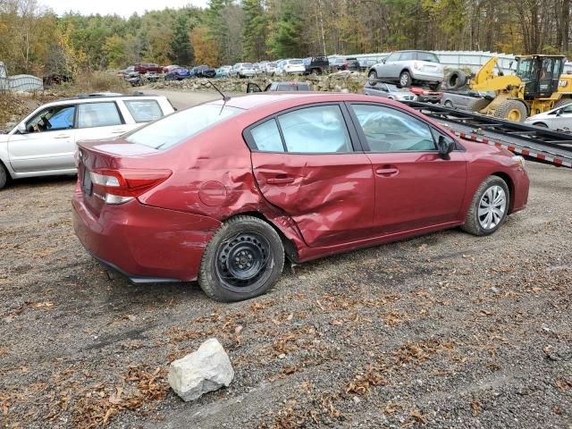 Photo 2 VIN: 4S3GKAA65K3628672 - SUBARU IMPREZA 