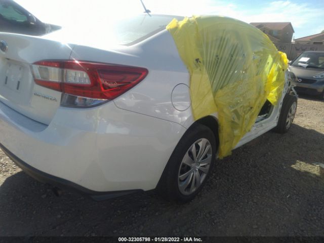 Photo 3 VIN: 4S3GKAA65M1606797 - SUBARU IMPREZA 