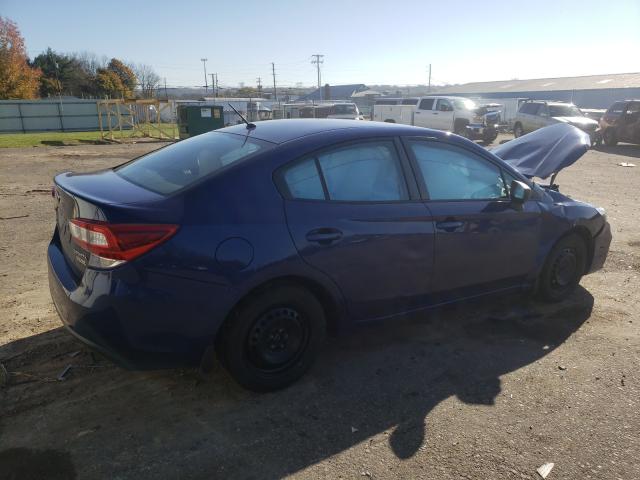 Photo 3 VIN: 4S3GKAA66H3603384 - SUBARU IMPREZA 