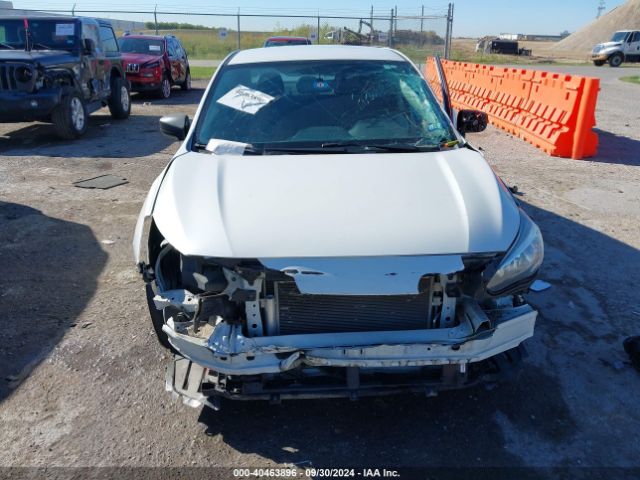 Photo 5 VIN: 4S3GKAA66H3624039 - SUBARU IMPREZA 