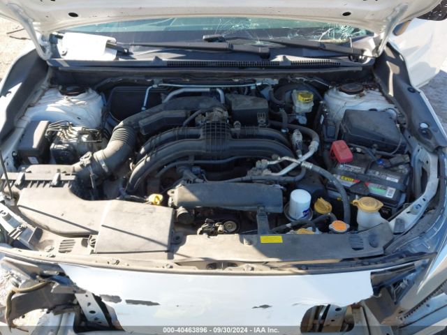 Photo 9 VIN: 4S3GKAA66H3624039 - SUBARU IMPREZA 