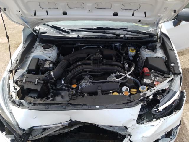 Photo 6 VIN: 4S3GKAA66H3625739 - SUBARU IMPREZA 