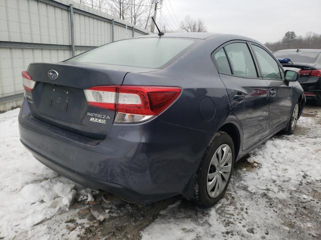 Photo 3 VIN: 4S3GKAA66H3626065 - SUBARU IMPREZA 