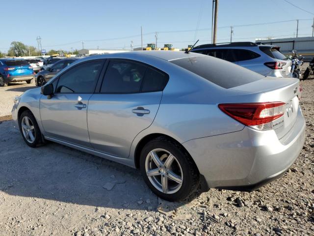 Photo 1 VIN: 4S3GKAA66J3606839 - SUBARU IMPREZA 