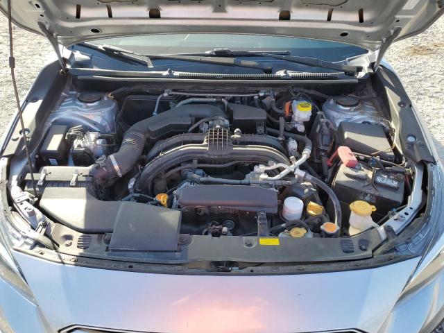 Photo 10 VIN: 4S3GKAA66J3606839 - SUBARU IMPREZA 