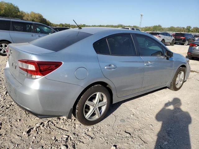 Photo 2 VIN: 4S3GKAA66J3606839 - SUBARU IMPREZA 