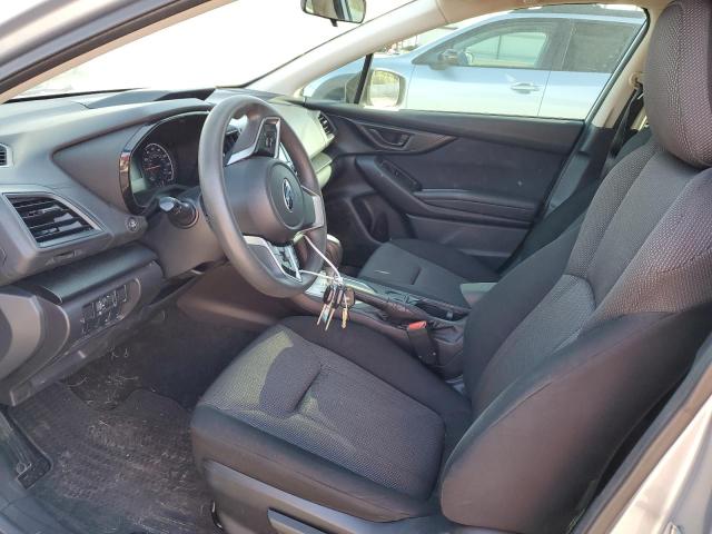 Photo 6 VIN: 4S3GKAA66J3606839 - SUBARU IMPREZA 