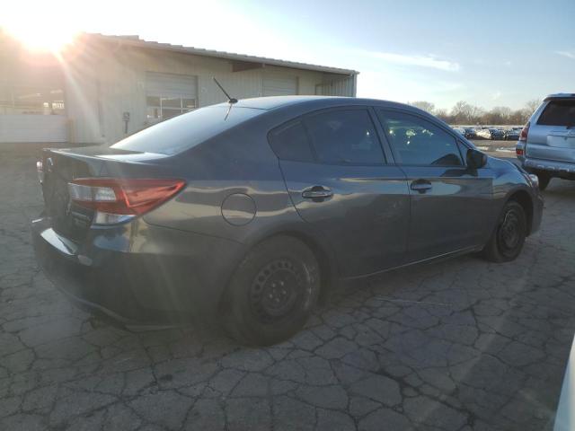 Photo 2 VIN: 4S3GKAA66J3619140 - SUBARU IMPREZA 