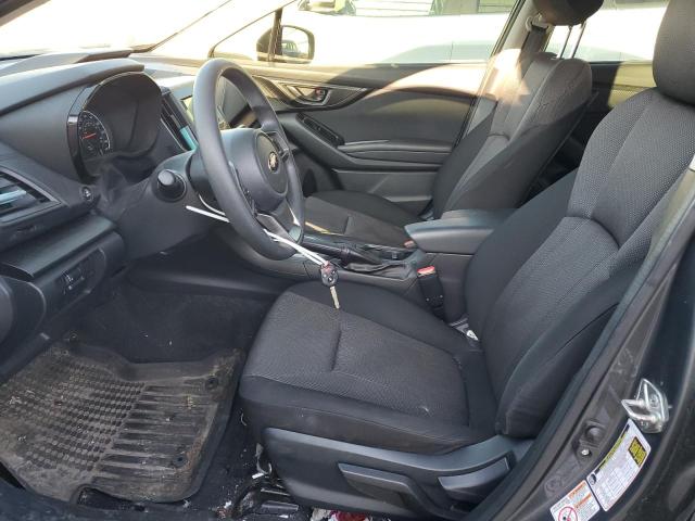 Photo 6 VIN: 4S3GKAA66J3619140 - SUBARU IMPREZA 