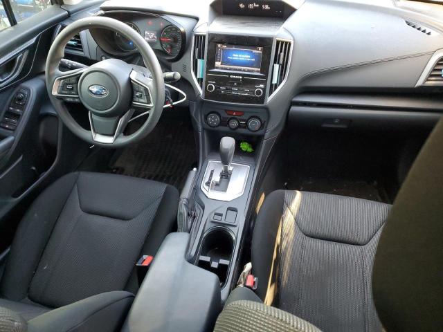 Photo 7 VIN: 4S3GKAA66J3619140 - SUBARU IMPREZA 