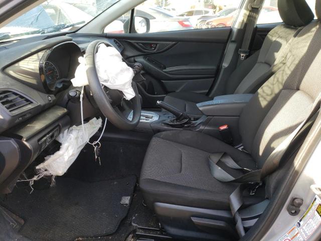 Photo 6 VIN: 4S3GKAA66K3616272 - SUBARU IMPREZA 