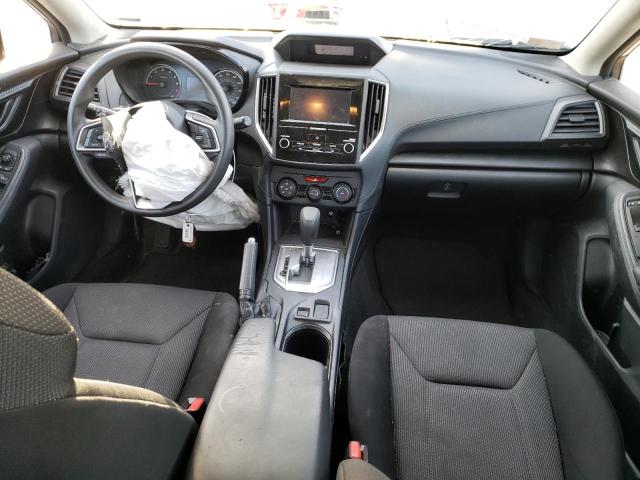 Photo 7 VIN: 4S3GKAA66K3616272 - SUBARU IMPREZA 