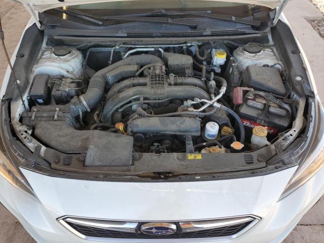 Photo 10 VIN: 4S3GKAA66K3622363 - SUBARU IMPREZA 