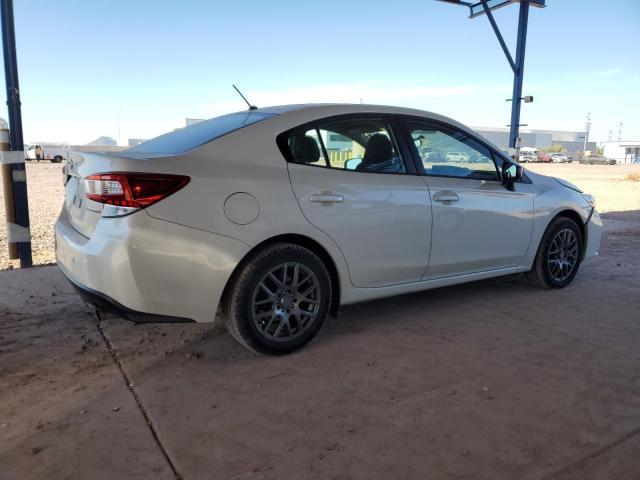 Photo 2 VIN: 4S3GKAA66K3622363 - SUBARU IMPREZA 