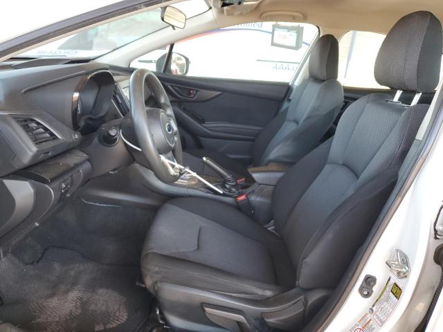 Photo 6 VIN: 4S3GKAA66K3622363 - SUBARU IMPREZA 