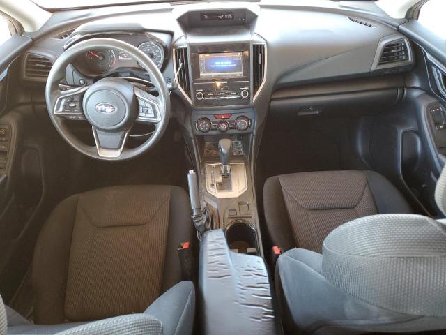 Photo 7 VIN: 4S3GKAA66K3622363 - SUBARU IMPREZA 