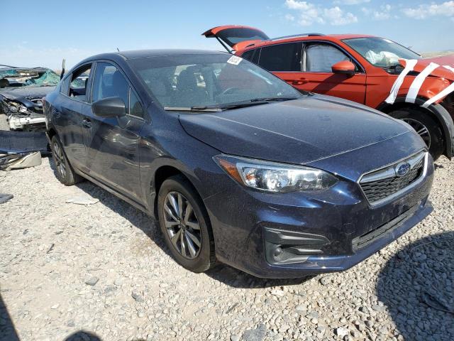 Photo 3 VIN: 4S3GKAA66K3625943 - SUBARU IMPREZA 