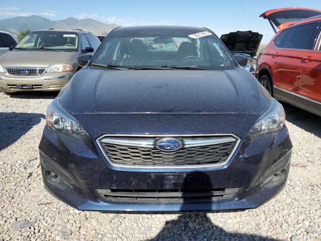 Photo 4 VIN: 4S3GKAA66K3625943 - SUBARU IMPREZA 