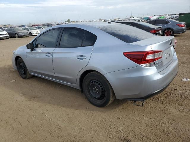 Photo 1 VIN: 4S3GKAA66K3628020 - SUBARU IMPREZA 