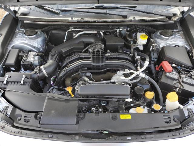 Photo 10 VIN: 4S3GKAA66K3628020 - SUBARU IMPREZA 