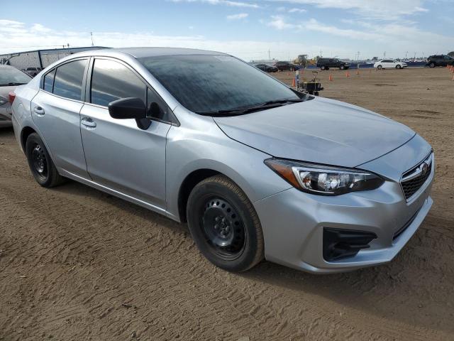 Photo 3 VIN: 4S3GKAA66K3628020 - SUBARU IMPREZA 