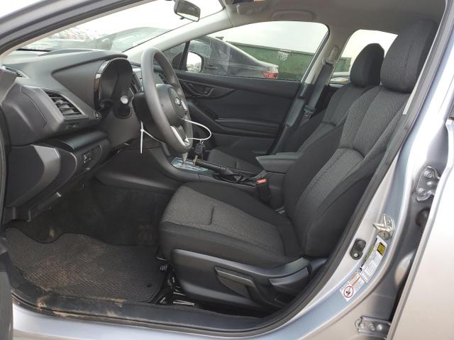 Photo 6 VIN: 4S3GKAA66K3628020 - SUBARU IMPREZA 