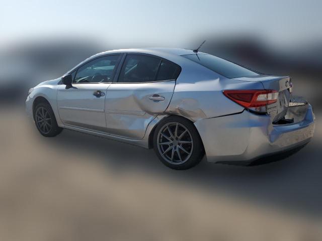 Photo 1 VIN: 4S3GKAA67H1615278 - SUBARU IMPREZA 