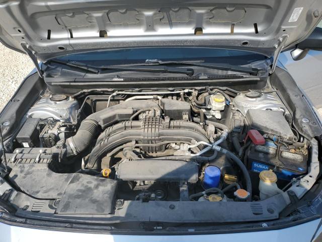 Photo 10 VIN: 4S3GKAA67H1615278 - SUBARU IMPREZA 