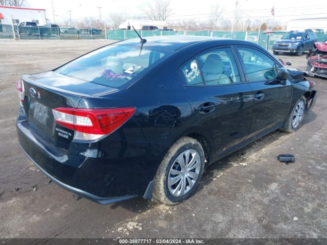 Photo 3 VIN: 4S3GKAA67H3613857 - SUBARU IMPREZA 