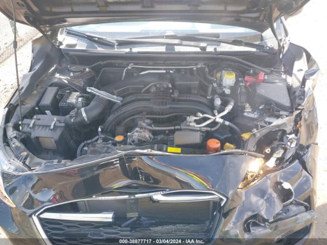 Photo 9 VIN: 4S3GKAA67H3613857 - SUBARU IMPREZA 